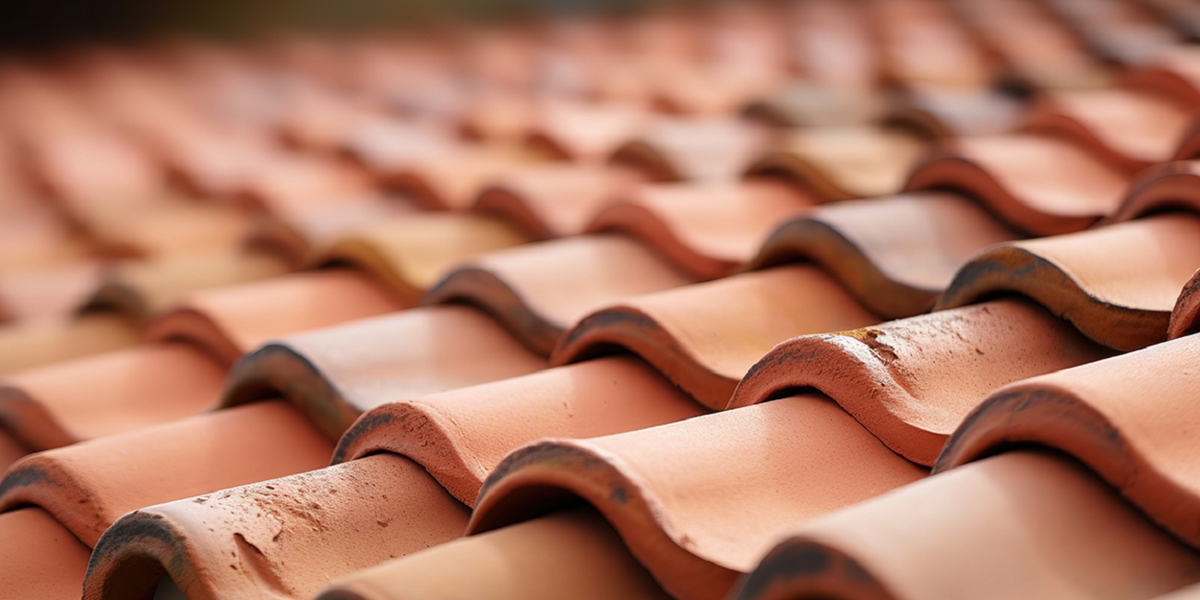 Photo de couverture de beautour